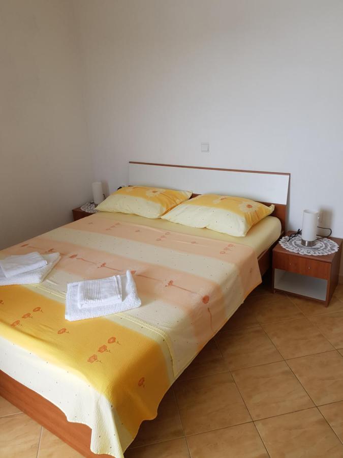 Villa Feral Molunat Ngoại thất bức ảnh