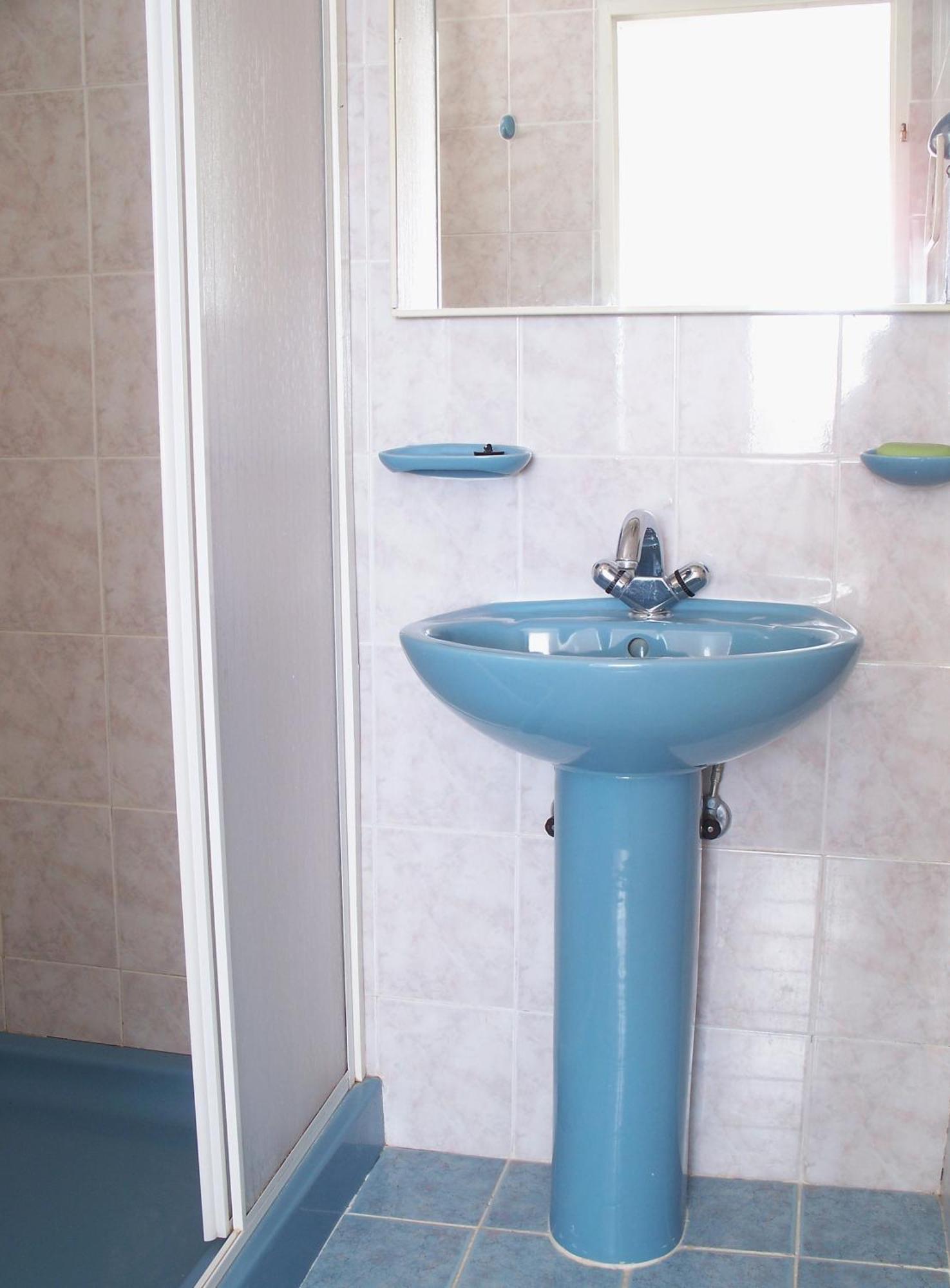 Villa Feral Molunat Phòng bức ảnh